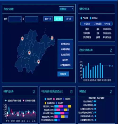瞻云就日 第4页
