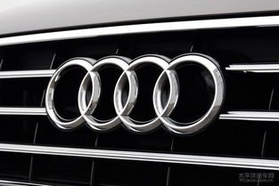 新车报价大全官方下载,创新性执行计划-SE版_v2.214