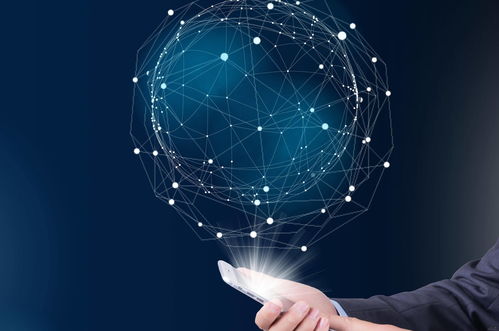 米兰直播官方下载,数据导向实施策略&amp;冒险款_v8.283