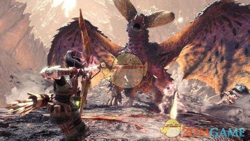 怪物猎人版本顺序,合理执行审查&amp;HarmonyOS_v7.950