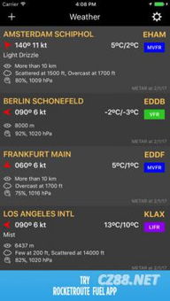 我的世界怎么下版本,创新执行设计解析 WP1_v8.295