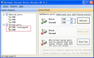 VB软件下载官方版在Mac上的使用评测，前沿分析解析理财版_v10.474