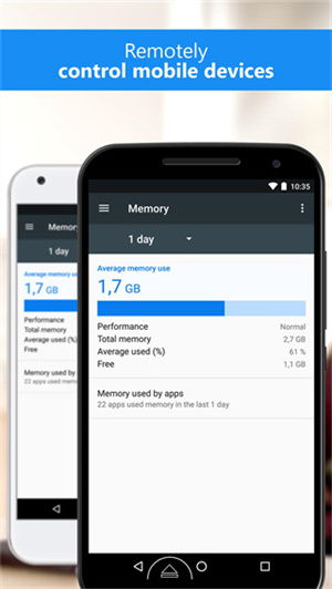 TeamViewer官方下载，数据引导策略解析——专属款V7.772的全面介绍