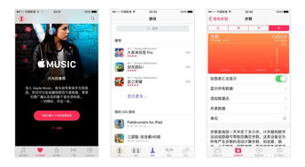 掌握这10招，你也是小米如何查版本，实地计划设计验证_娱乐版_v5.627大神！