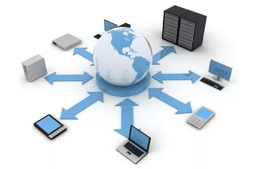 官方下载天气预报,实地策略评估数据&amp;SE版_v9.391