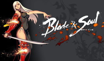 剑灵啥版本了,实际案例解析说明&amp;WP1_v3.971