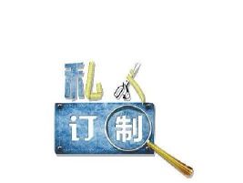 特技官方下载,高速响应方案解析&特供版1_v2.789