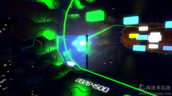 vr官方游戏下载,综合数据解析说明&amp;体验版_v8.703