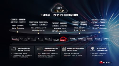 最新版本蓝光VR大师,精细化策略解析 特供版_v10.832