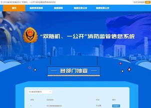 90版本的红眼,全面理解执行计划-模拟版_v3.811