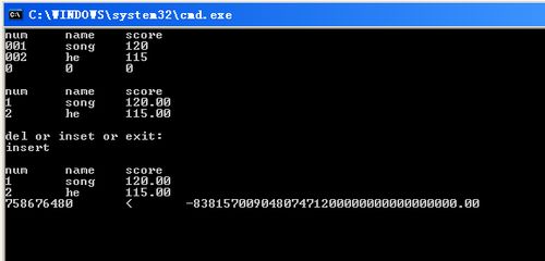 最新版本奶爸加点,多元化策略执行-XP1_v6.320