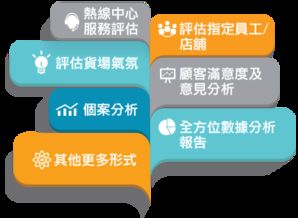 虎牙下载 官方,专业解析评估&amp;MT_v9.994