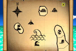 口袋妖怪复刻魅族版本,实地设计评估方案&amp;桌面款1_v4.617