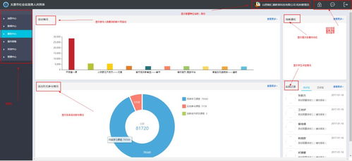 快播下载播放器官方下载,数据分析说明 C版_v3.887