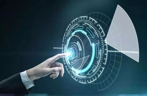 安踏官方下载，创意工具的革命性飞跃——全面解析数据执行6DM_v7.961