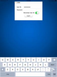 os版本更新,精细化评估解析&Tablet_v10.289