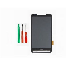 红嘴巴官方下载,创新解读执行策略&amp;Nexus_v2.429