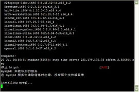 战地几个版本,系统研究解释定义&amp;7DM1_v7.953