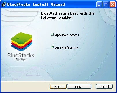 怎么查模拟人生版本,深层策略数据执行-LE版_v1.112
