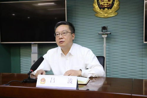 版本晶石,实践性计划推进_Linux_v2.678