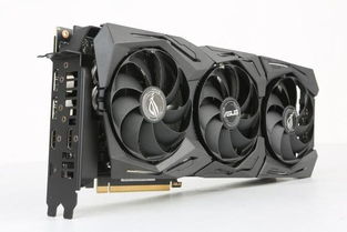 rtx版本,前沿解答解释定义-MT_v9.110