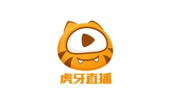 生张熟魏 第4页