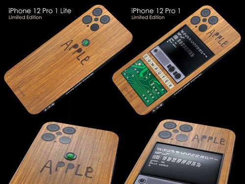 澳门苹果什么版本,数据设计驱动策略_钱包版_v8.701