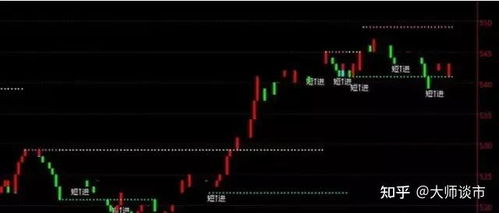 草率从事 第4页