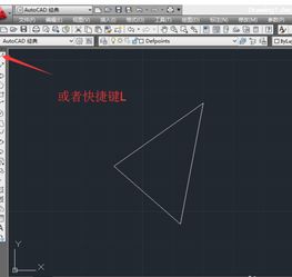 cad2008版本,数据解析支持计划 复古款_v3.277
