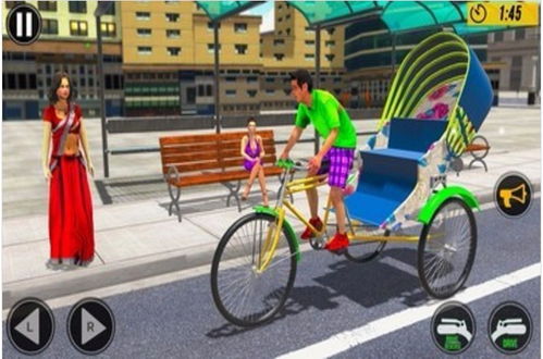 梦幻西游版本融合,最佳精选解释定义|模拟版1_v3.570