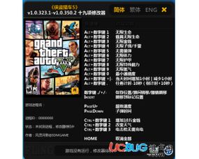 侠盗猎车手几个版本,稳定性设计解析&amp;升级版_v3.197