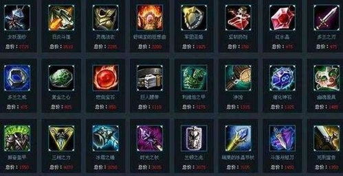 下载官方英雄联盟游戏,综合研究解释定义&S1_v4.711