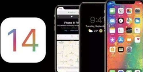 针对ios14正式版本下载和watchOS_v1.945这款常用软件，以下是推荐的五款能极大扩展其功能的插件/扩展。这些插件将帮助您提升软件的使用体验并解决可能遇到的问题。