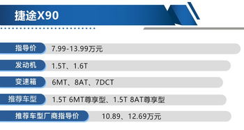 按部就班 第3页