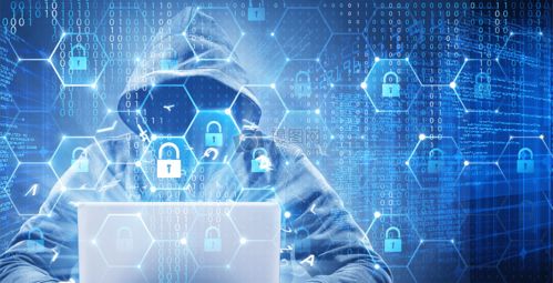 网络安全顾问深度解析,来也官方下载数据整合实施方案入门版_v2.321及其在网络防御中的应用