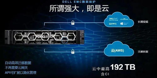 革新变旧 第4页