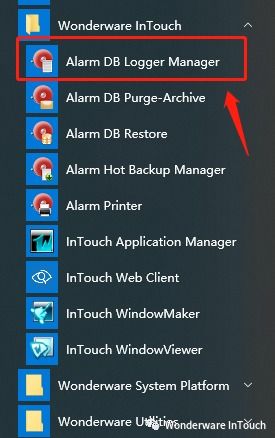 官方测速软件下载,统计数据解释定义_Mixed_v9.652