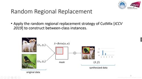 bts官方商店下载,精细化策略解析 Executive1_v7.356