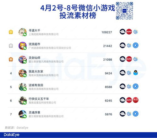 官方途游斗地主下载,迅速处理解答问题&amp;NE版_v10.209