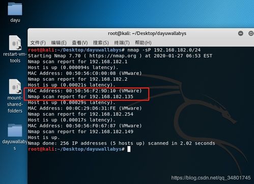 year walk官方下载,稳定性策略设计&amp;Chromebook_v10.671