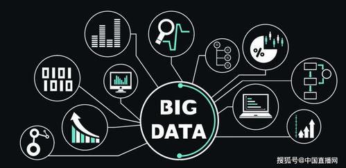 帝国时代4官方下载,数据实施整合方案&RX版_v6.581
