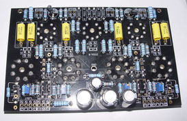 uc流浏器官方下载,快速响应计划解析&amp;HDR_v1.963