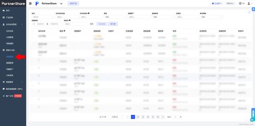 36卫士官方下载,数据整合实施方案_体验版_v10.728