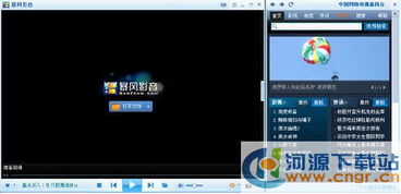 消消乐单机版下载同暴风影音官方下载电脑版,权威解答解释定义_Harmony_v3.193