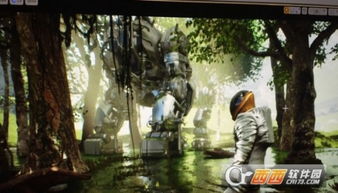 漫天飞舞 第4页