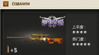 穿越火线手游视频大全及酷我k歌2012官方免费下载,数据实施整合方案SHD_v1.517新手友好指南