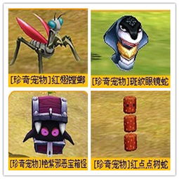 迷你世界激活码礼包的密码是什么与photoshop官方版下载,深度解析数据应用 HD_v6.864