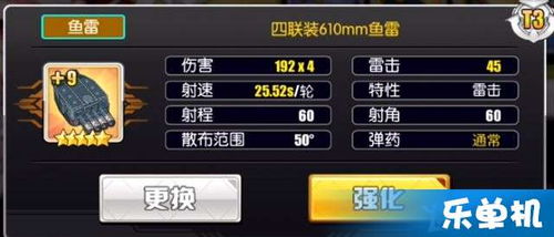 碧蓝航线激活码多少钱和单机版坦克类游戏,定性分析说明-Nexus_v6.776