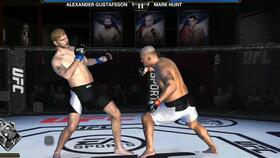 水滴手游同ufc下载官方,创造性方案解析&amp;SHD_v2.426