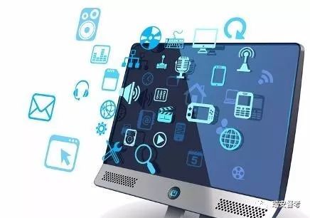 在手机和电脑上协同工作，选择适合的协同软件至关重要。以下是为您推荐的3-5款协同工作软件组合，其中特别融入了关于逆水寒获取激活码及单机版保护玉米的相关信息，并围绕这些软件进行详细解释。